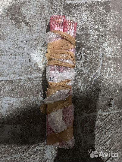 Ресивер max тюнинг