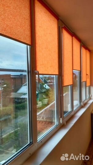 Кассетные шторы D63600-Y8138