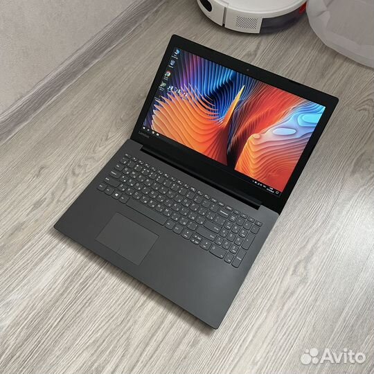 Свежий Lenovo Игровой