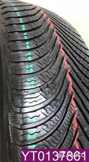 Michelin Alpin 5 215/65 R17 99H