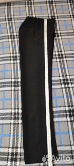 Школьная форма