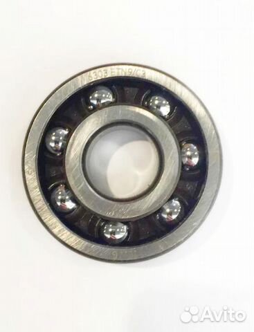 Подшипник кпп квадроцикла BRP 420932815