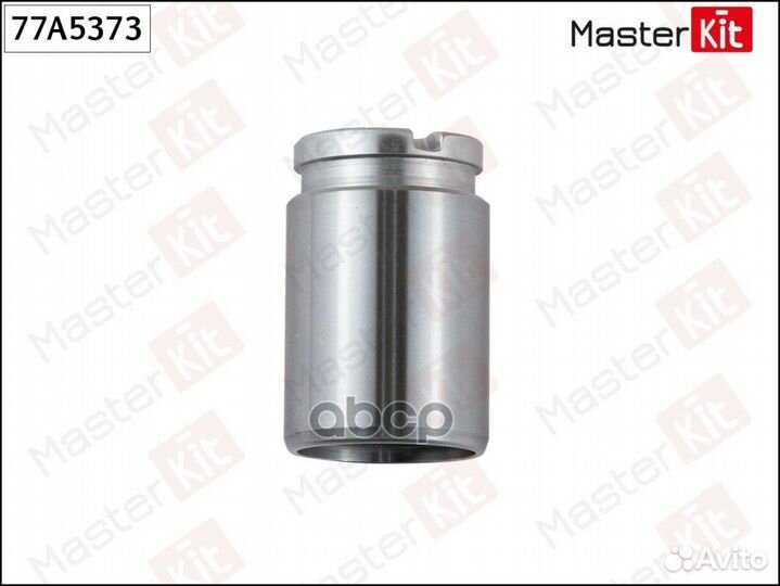 Поршень тормозного суппорта прав/лев 77A537