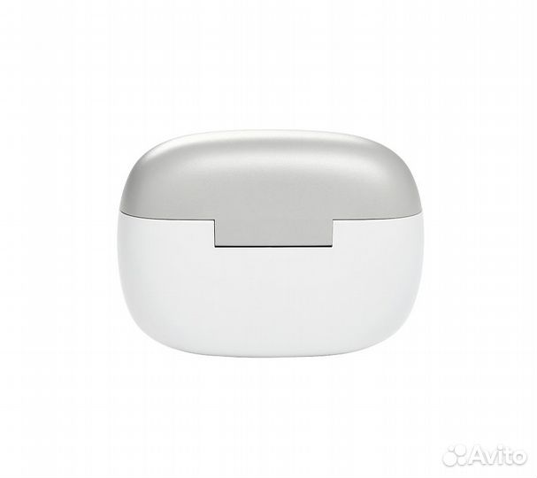 Наушники JBL Wave 200TWS, белый