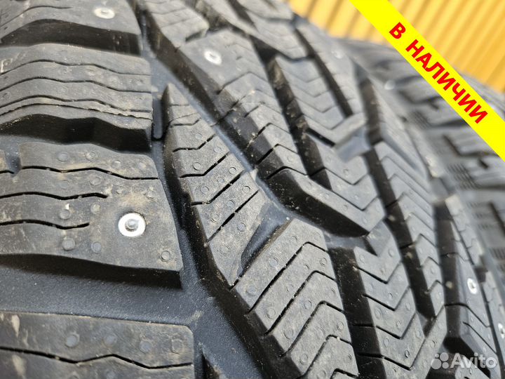 Tigar SUV Ice 215/65 R17 103T