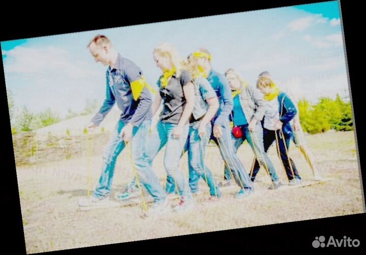 Упаковщик В пекарню Вахта питание от 20смен произв