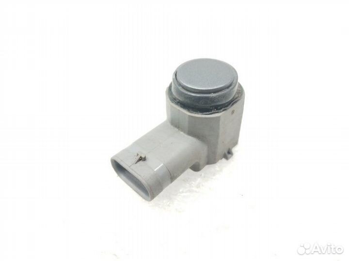 Датчик парковки задний Volvo S80 2 2.5 2008