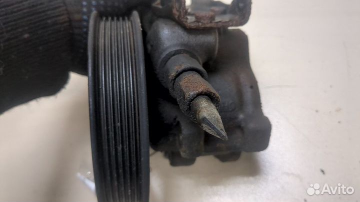 Гур Dodge Durango