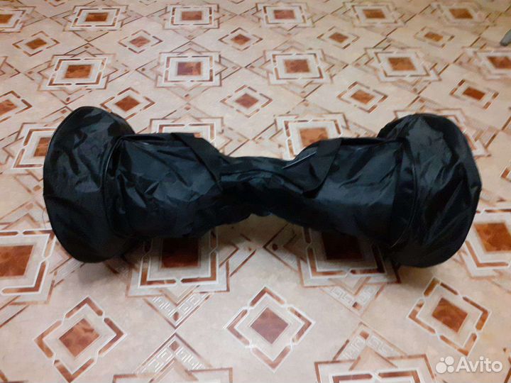 Гироскутер бу