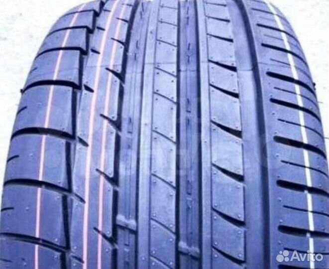 Triangle TH201 275/40 R22 108Y