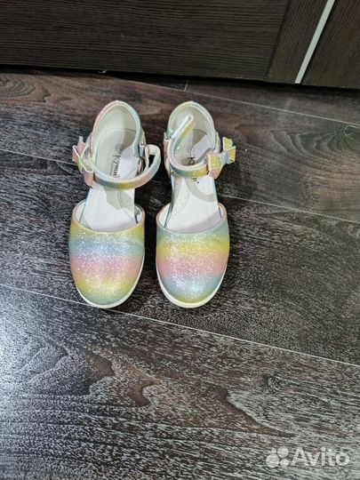 Платье на выпускной в детский сад 128