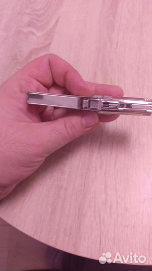 Зажигалка Imco 6700 оригинал