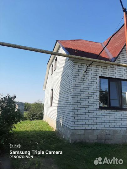 Утеплитель пеноизол, компоненты для пеноизола