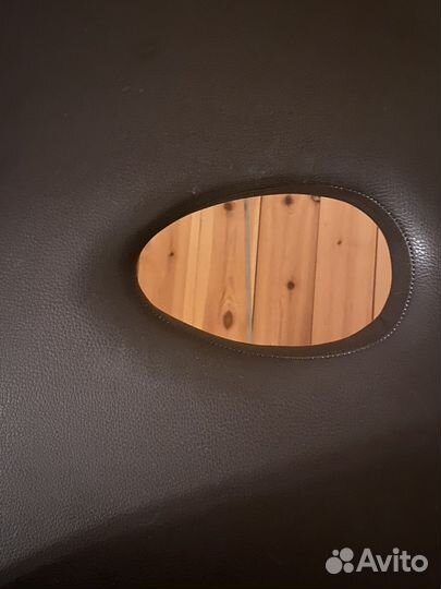 Массажный стол