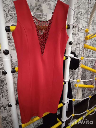 Женские вещи пакетом 42 44 размер