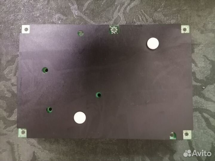 Блок питания к тв supra STV-lc32520wl