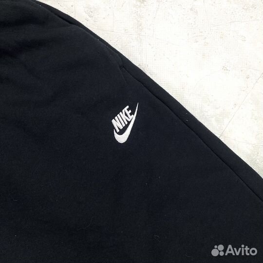 Штаны Nike