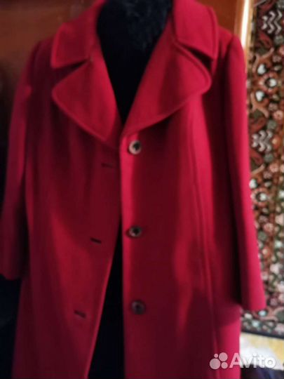 Женские вещи, разные размеры от 54 до 58