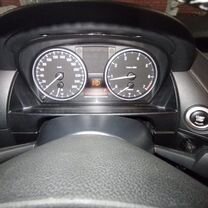 BMW X1 2.0 AT, 2011, 311 000 км, с пробегом, цена 1 560 000 руб.