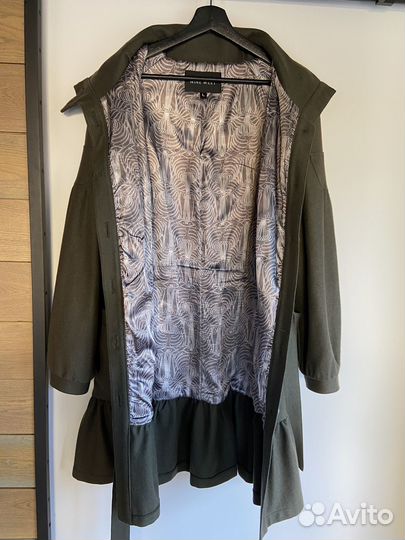 Пальто Nine West