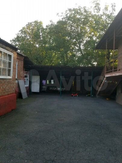 Дом 230 м² на участке 18 сот.