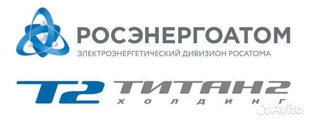 Электромонтер-линейщик по монтажу воздушных линий