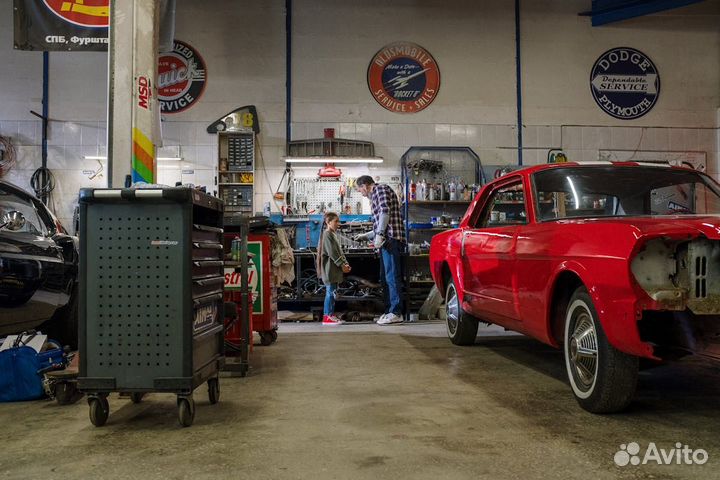 Автоэлектрик с выездом только оживление авто 24 7