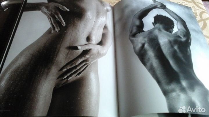 Фотоальбом