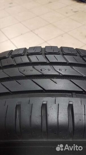 Nokian Tyres Nordman SX3 185/65 R15