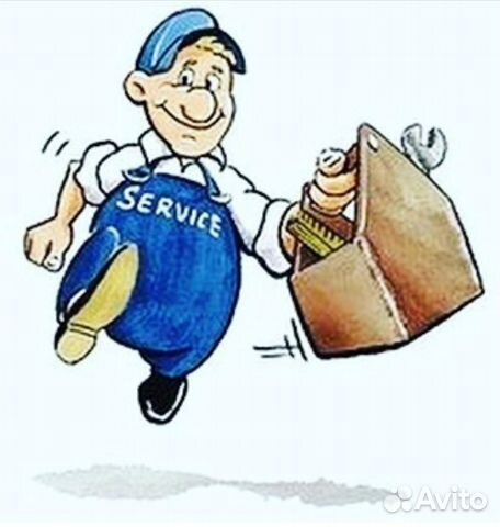 Ремонт кулеров для воды