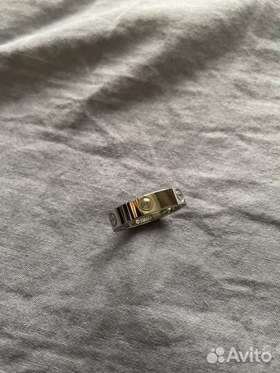 Печатка