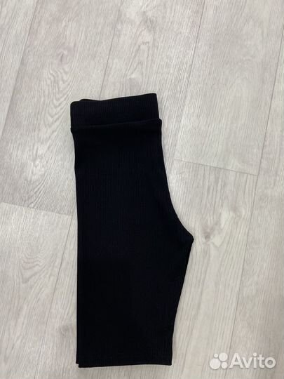 Велосипедки женские 42-44