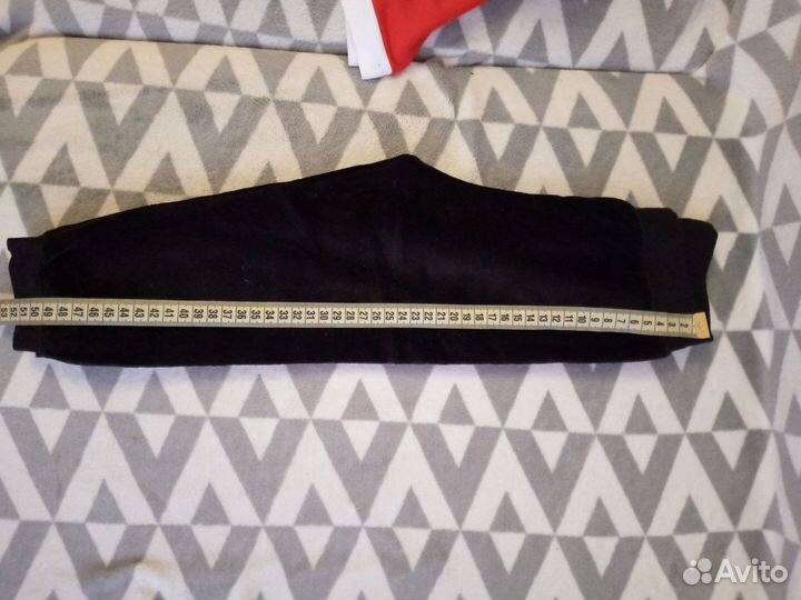 Новогодний костюм для мальчика