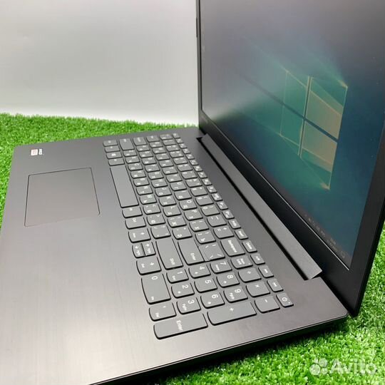 Ноутбук Lenovo