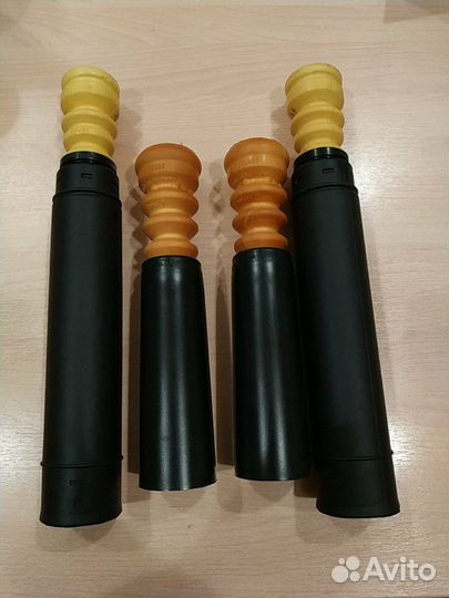 Пыльник заднего амортизатора ford focus