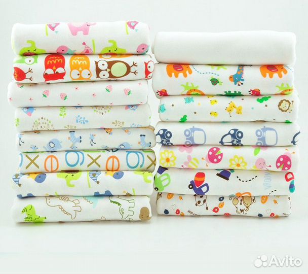 Детский текстиль для садиков опт и розница