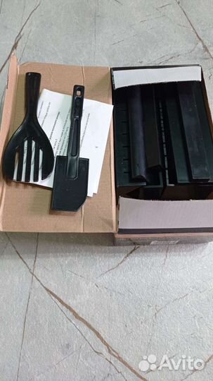 Набор для роллов