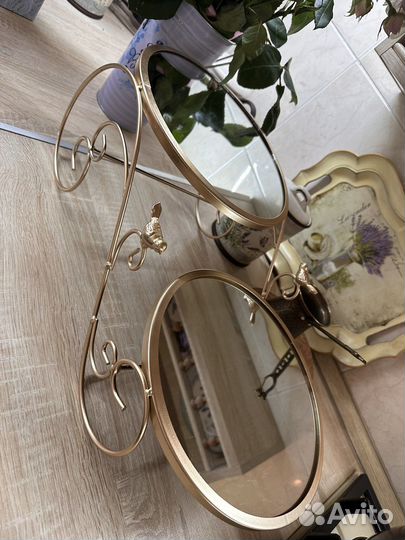 Посуда для фуршета