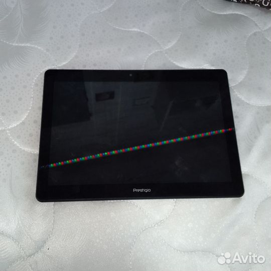 Продам планшет