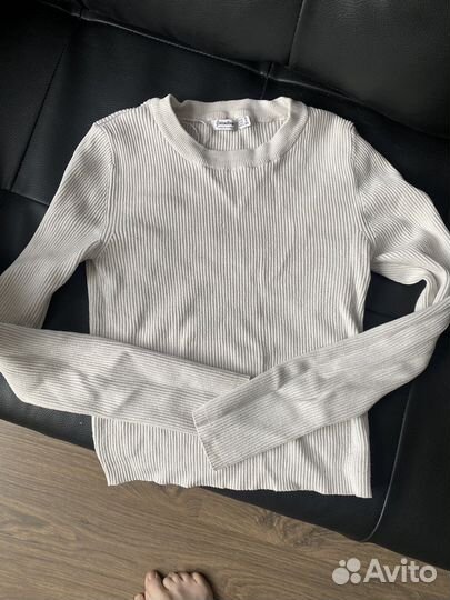 Вещи женские