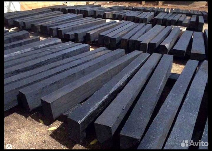 Выкупим шпалы : Тип 1-2, Хвоя, 1000м3, Необработан