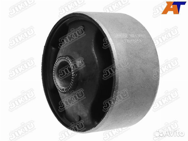 Картридж передней подушки двигателя hyundai tucson