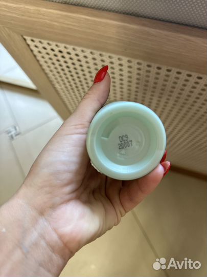 Clinique тоник и уалпжнчюший лосьон