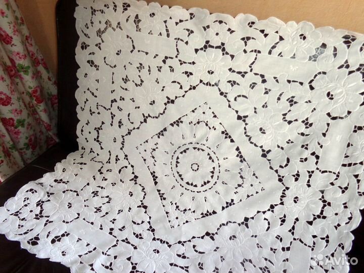 Столешница из Германии