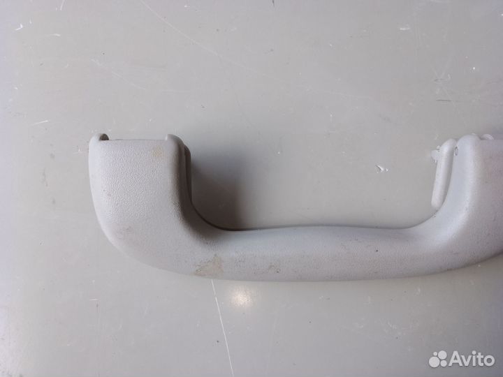 Ручка салона Opel Astra H