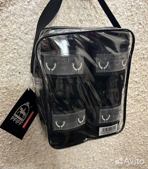 Конная амуниция/Ногавки/Бинты/Гурта для лошади