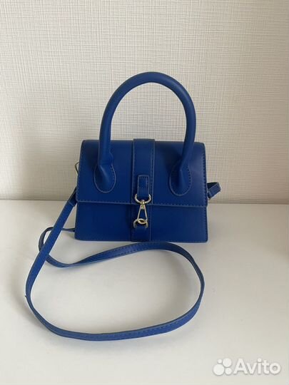 Сумка женская