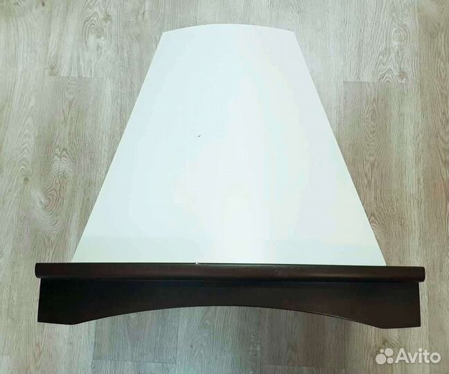 Вытяжка Elikor Ротонда, купол