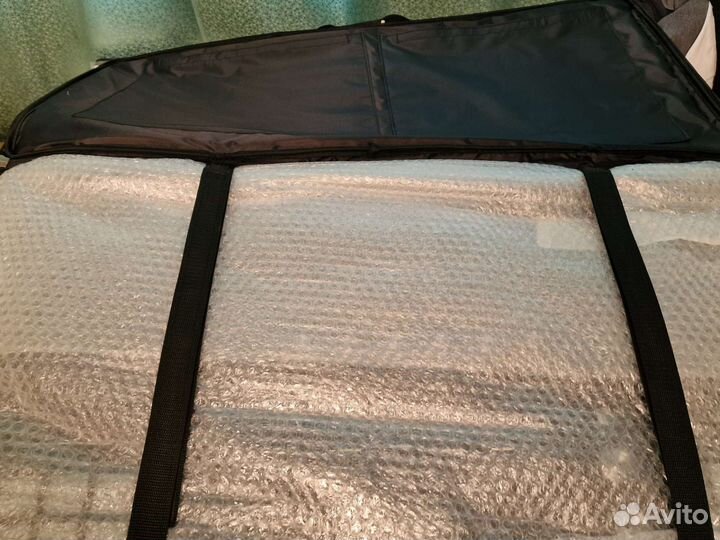 Pioneer RZ DJ контролер