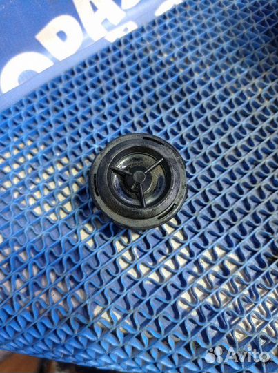 Динамик Ford Focus 2 универсал aoda 2007